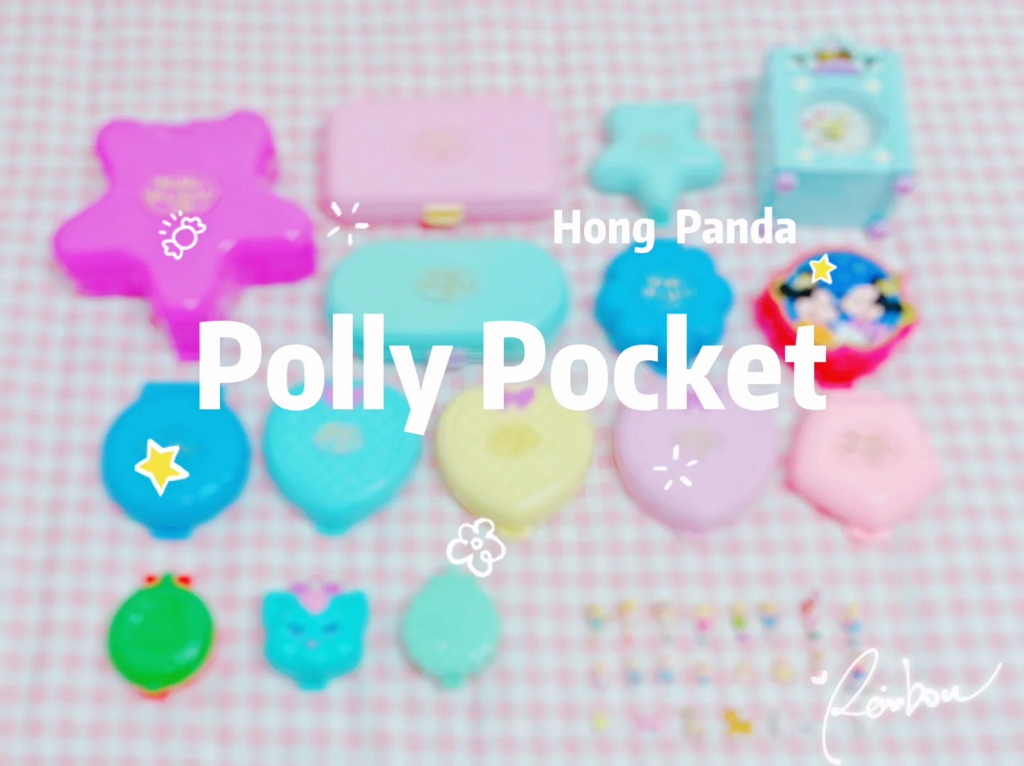 pollypocket官网_pocketmortys官网