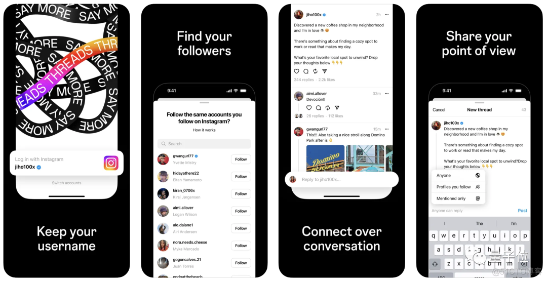 推特app_推特app加速