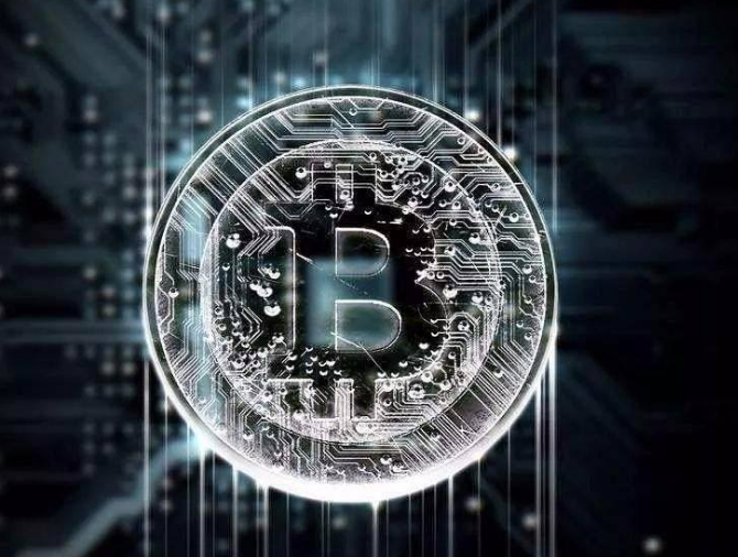 比特币定义_比特币定义和用途是什么