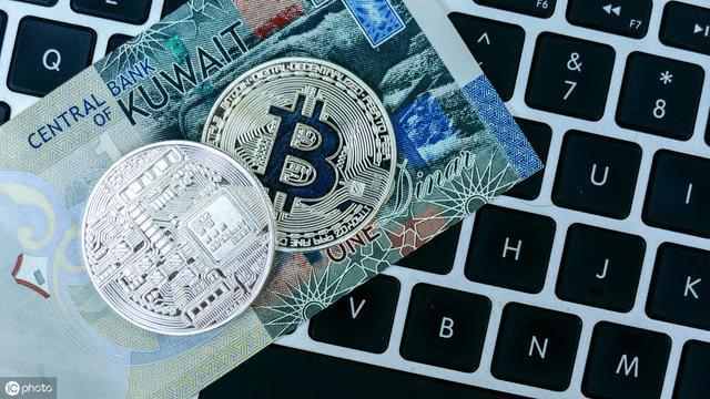 收购usdt合法吗_有人收usdt 然后卖到哪里