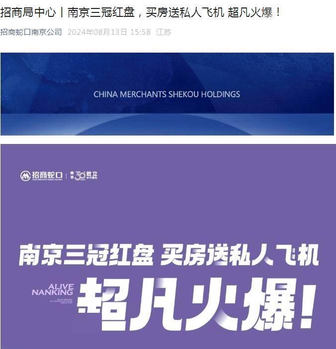usdt充值送5%_usdt充值教程视频