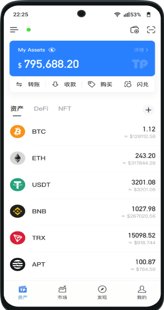 imtoken钱包钱被转走_imtoken被多签钱没被转走