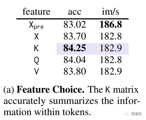 im.token官方下载_imtoken10官网下载