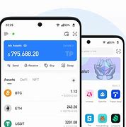 tokenpocket.pro_tokenpocketpro imToken