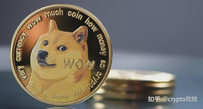 doge币最新消息_币圈2024年超级大牛市