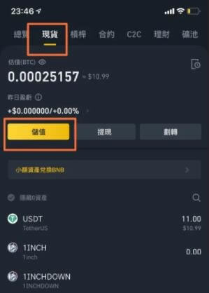 狗狗币钱包app是真的吗_狗狗币钱包dogecoin