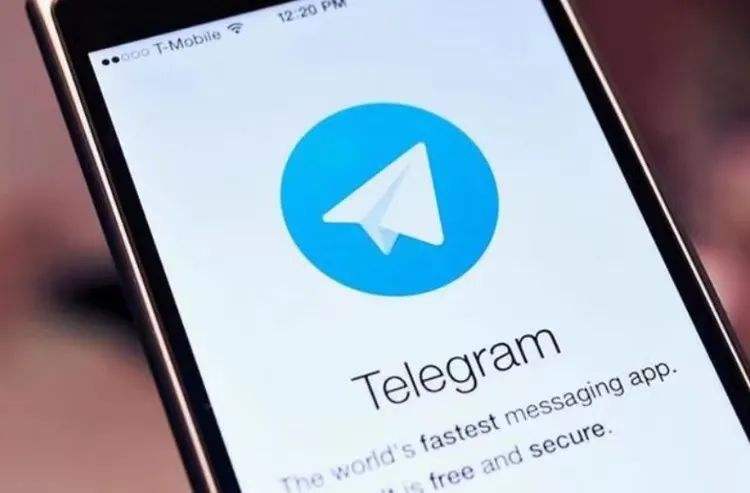 telegra下载app_telegeram官网下载