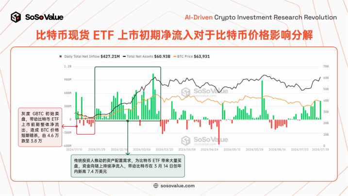 比特币最新价格行情以太坊实时行情走势_比特币最新价格行情以太坊实时行情走势图