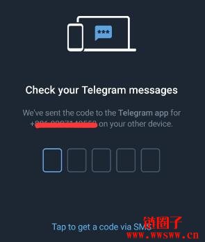 Telegram限制解除iOS_玩telegram会被网警追踪吗