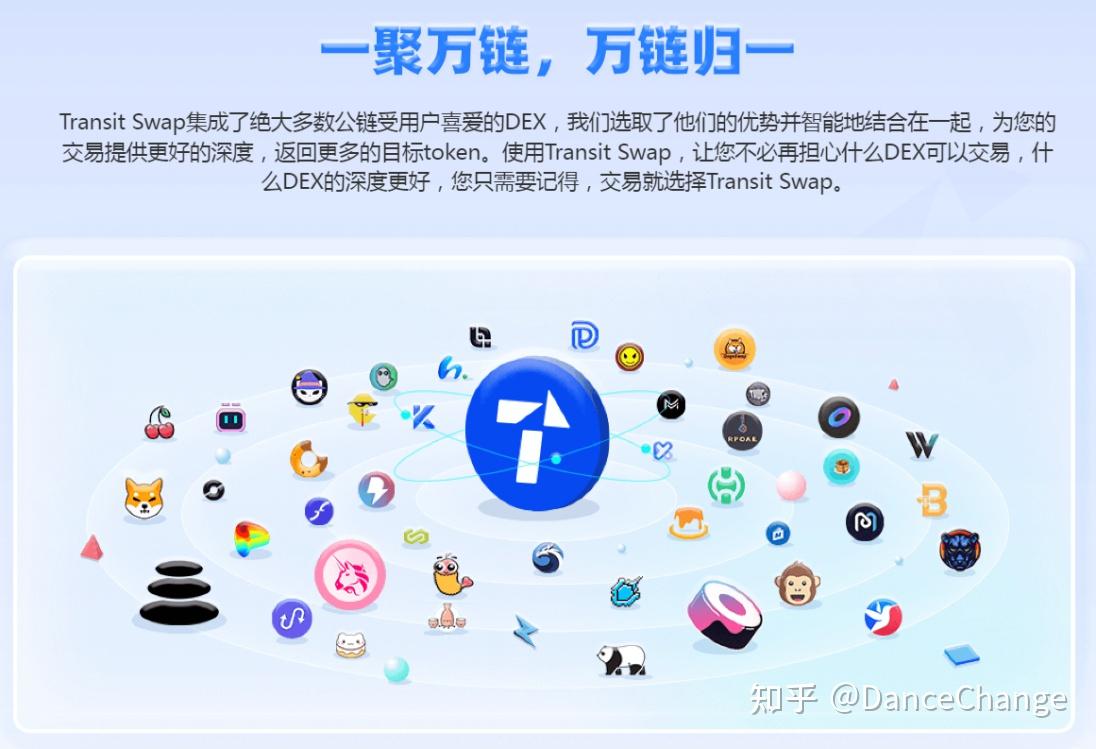 tokenpocket官网入口的简单介绍