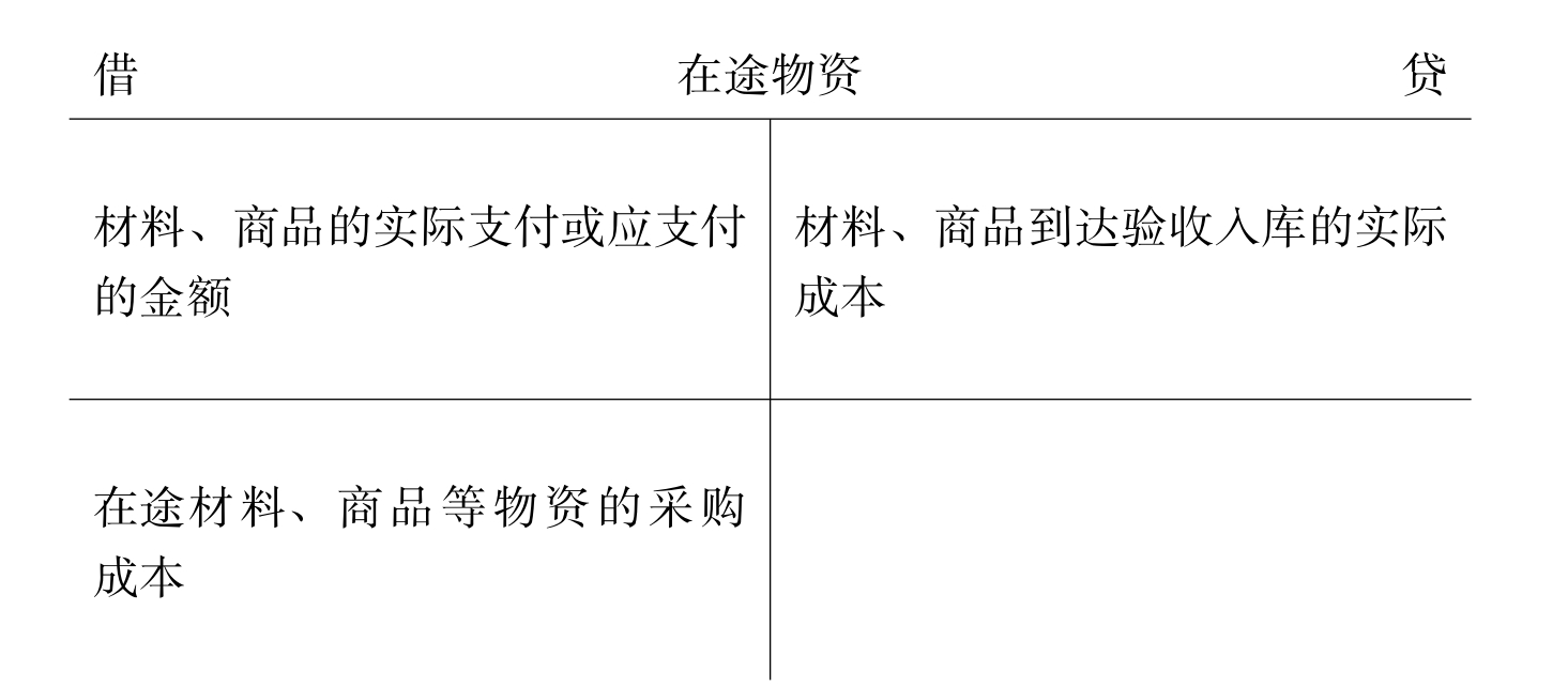 imtoken怎么提现到oke_imtoken的钱怎么转到新版本