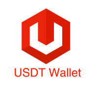 usdt官网下载app_官网下载usdt交易平台