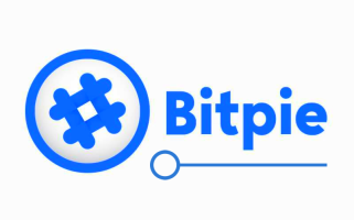 比特派app下载安装_bitpie比特派官网下载