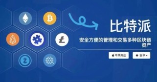 比特派官方下载网_比特派钱包app下载网站