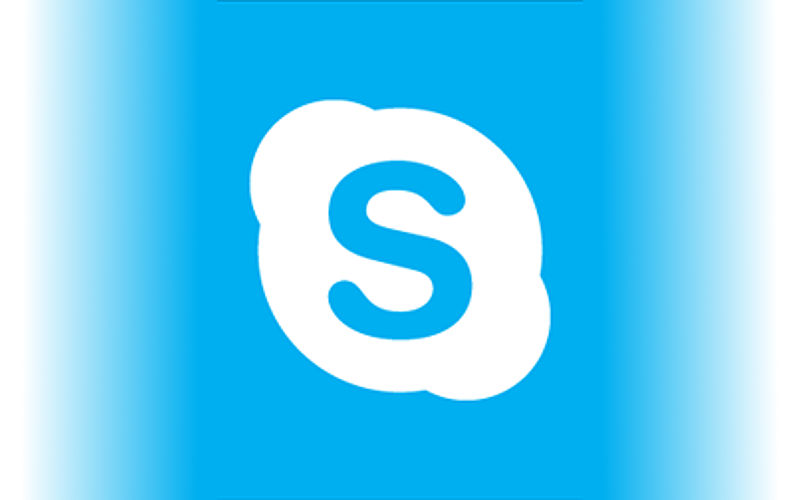 skype免费官方下载安卓版_skype下载app最新版下载