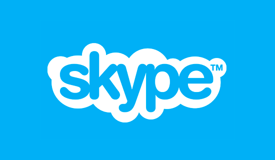 skype是什么软件收费吗_skype是什么软件 怎么使用