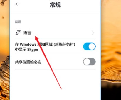 Skype可以卸载吗_skype电脑上的可以卸载吗