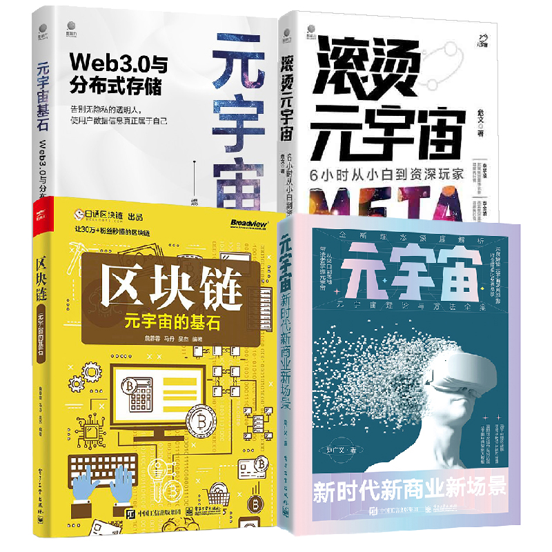 元宇宙数字藏品交易平台官网_元宇宙人类的数字化生存,进入雏形探索期