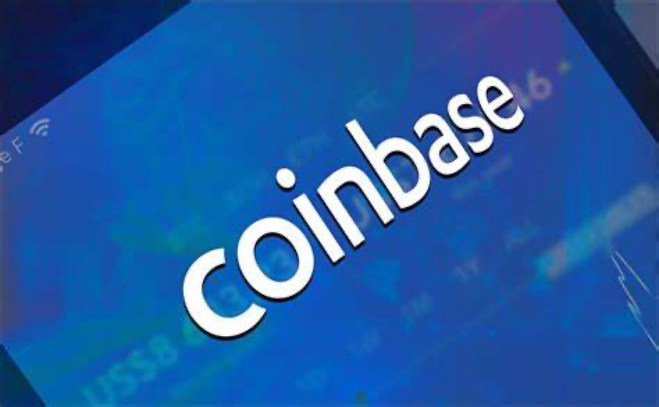 coinbase下载app_coinbase下载 ios