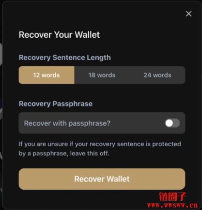 keepkey_keep可以登陆几台手机