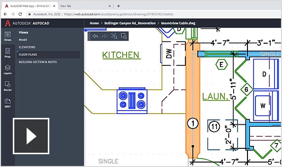 autodesk官网_Autodesk官网的插件在哪下载