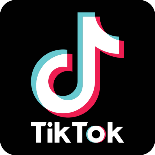 国内怎么下载tiktok苹果_ios怎么下tiktok国际版