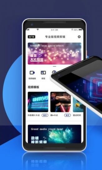 token苹果ios官网下载_token pocket下载苹果