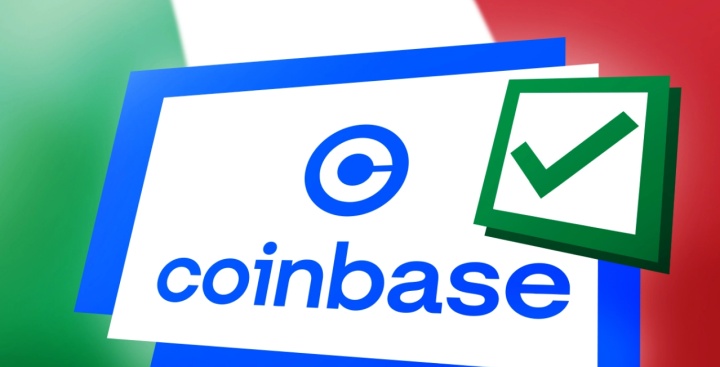 coinbase登录_coinbase log in