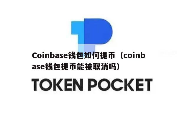 token钱包提币教程_token pocket钱包提现