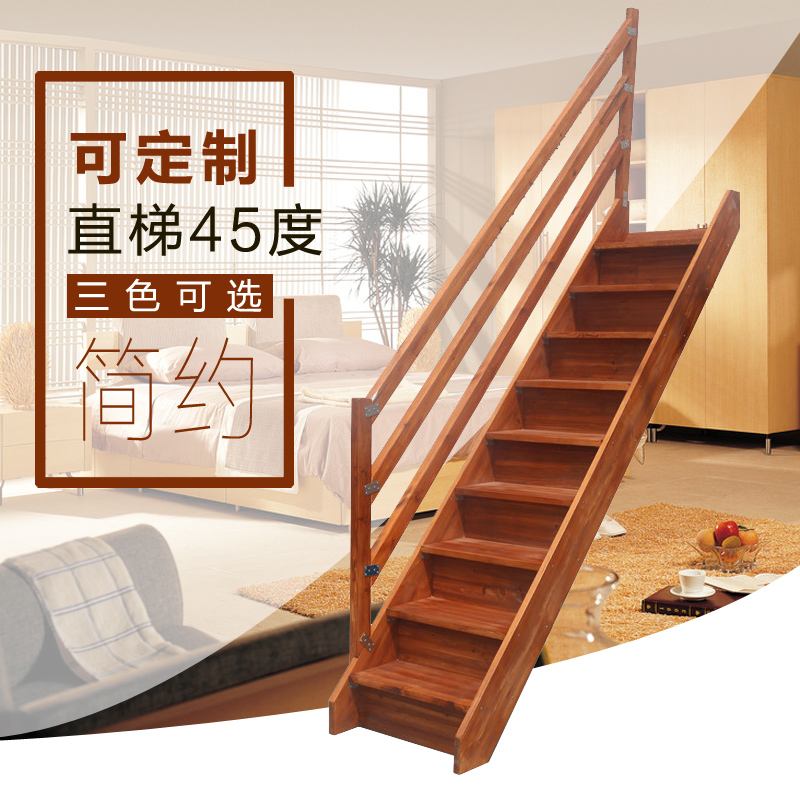梯子和地面的角度多少为最佳_梯子与地面的斜角度应为多少度左右