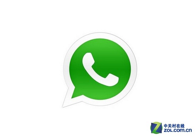 whatsapp下载安卓破解版本_whatsapp2020安卓版下载