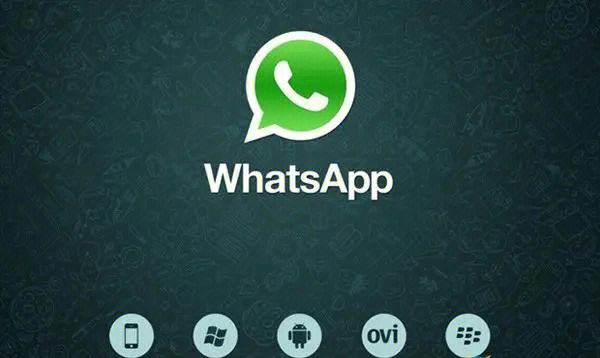 whatsapp没办法注册_whatsapp注册一直连接中怎么办