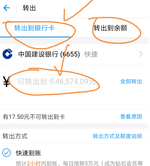 比特币怎么提现到支付宝_比特币怎么提现到支付宝里面