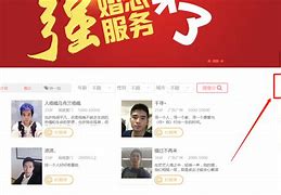 bitkeep怎么联系客服_keep为什么不建议年轻人用