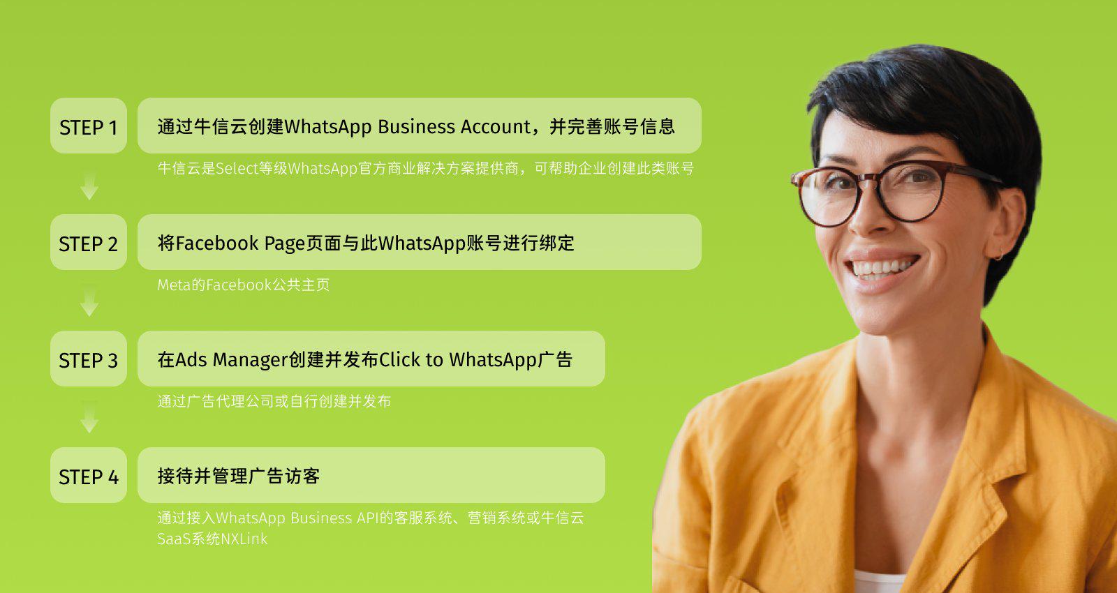 whatsapp发音_whatsapp发音乐