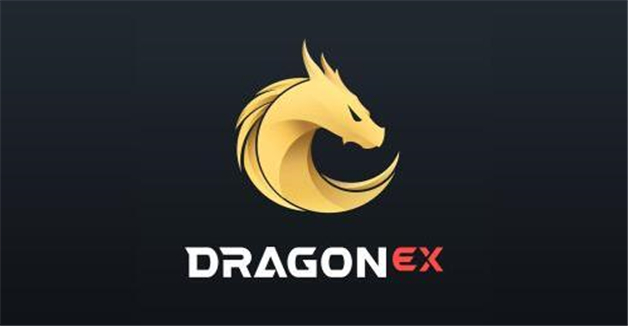 oec交易所_oe交易所怎么样