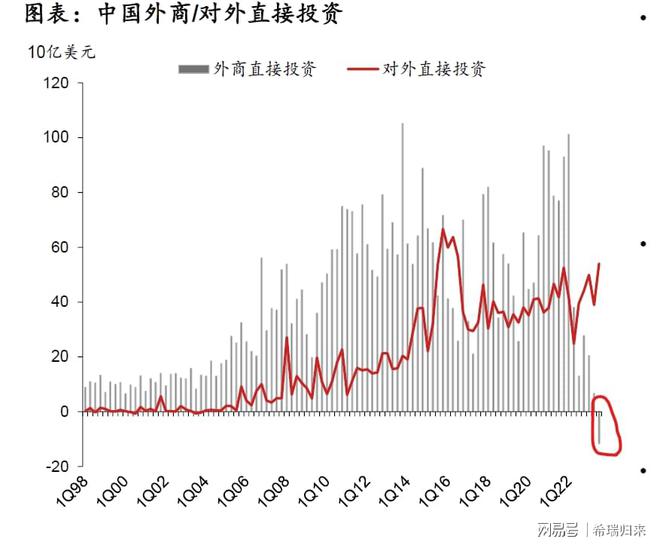 2024年虚拟货币走势_虚拟币2025年会有牛市吗