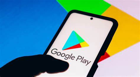 googleplay下载官方版_googleplayservice下载官网