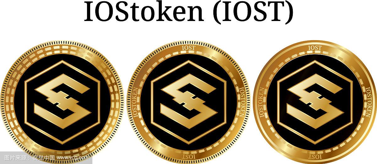 token官网下载_tokenrank官网