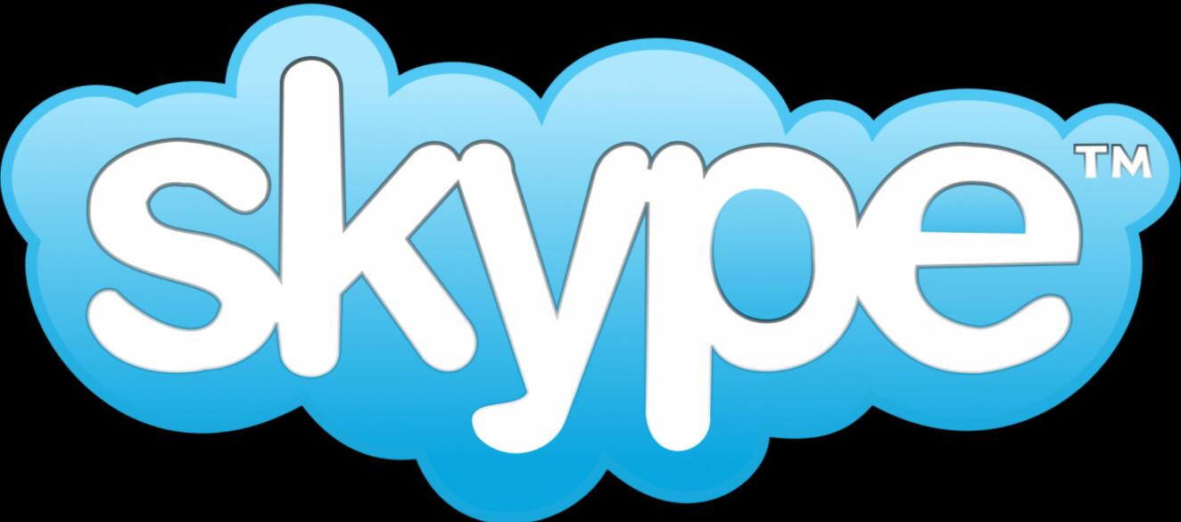 win10的skype可以卸载吗_skypeforbusiness可以卸载吗