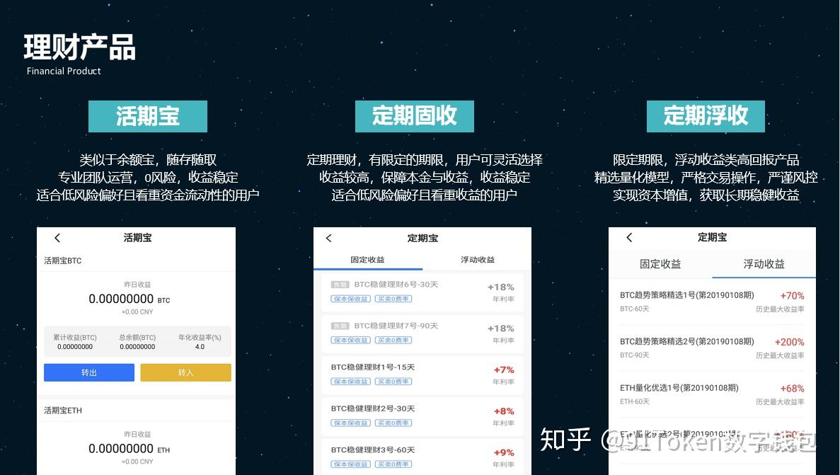 token钱包如何取消等待打包_token pocket钱包怎么退出