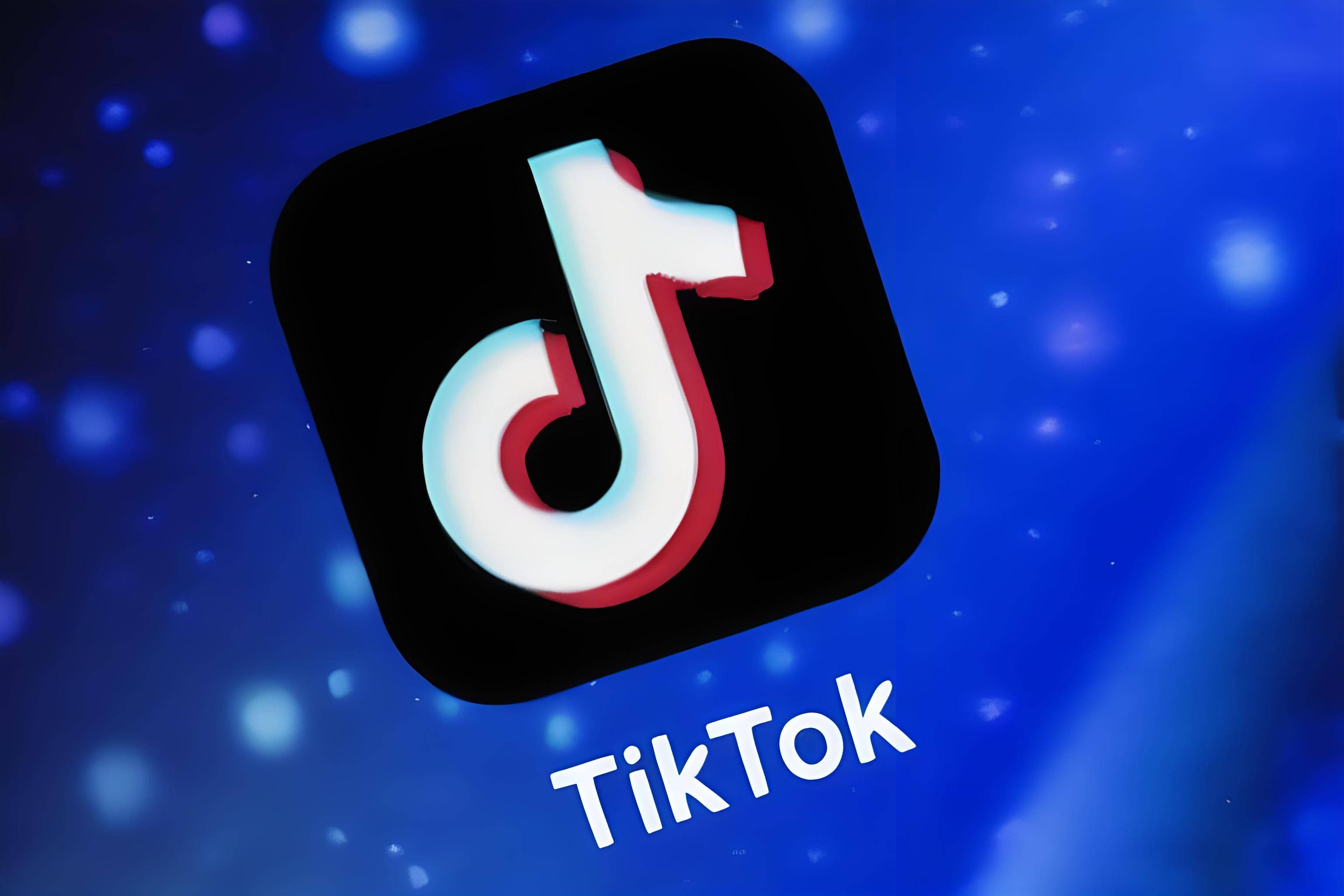 tiktok国际版网页入口_tiktok国际版官网版下载v18