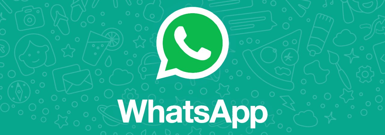 WhatsAPP下载2023年10月版本_whatsapp download apk 2020