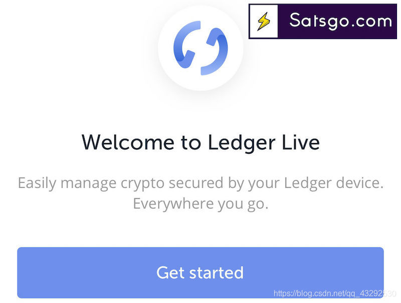 ledgerlive中文_ledger entries