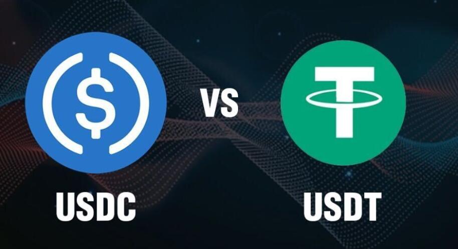 usdt全名_usdt ht