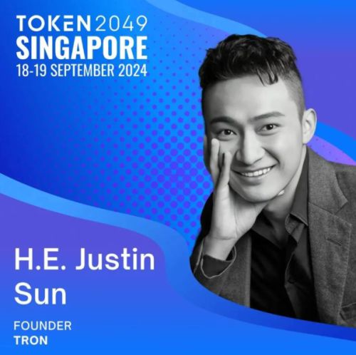 token.token安卓钱包的简单介绍