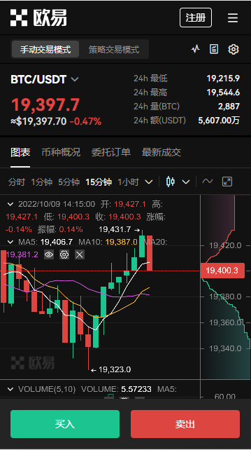 tptoken官网_tokenunlocks官网