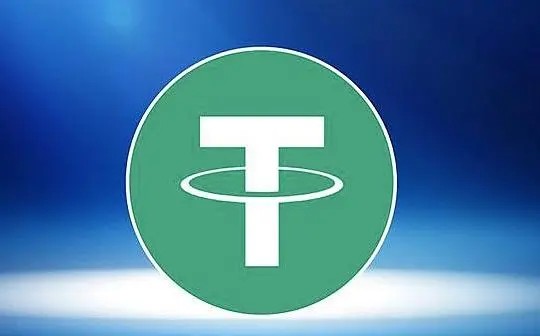 苹果手机怎么下载usdt_苹果手机怎么下载tiktok