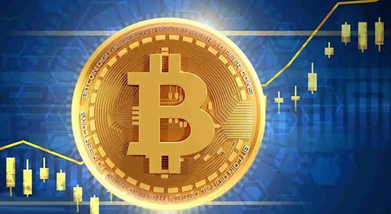 coinbase官网中国下载_coinbase交易所app下载