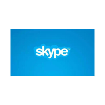 skypeforbusiness是什么_skypeforbusiness是什么意思